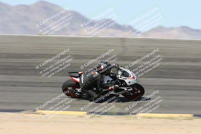 media/May-10-2025-Race Pace (Sat) [[db32fef2da]]/Vested/3-Bowl Set 1 (9am)/